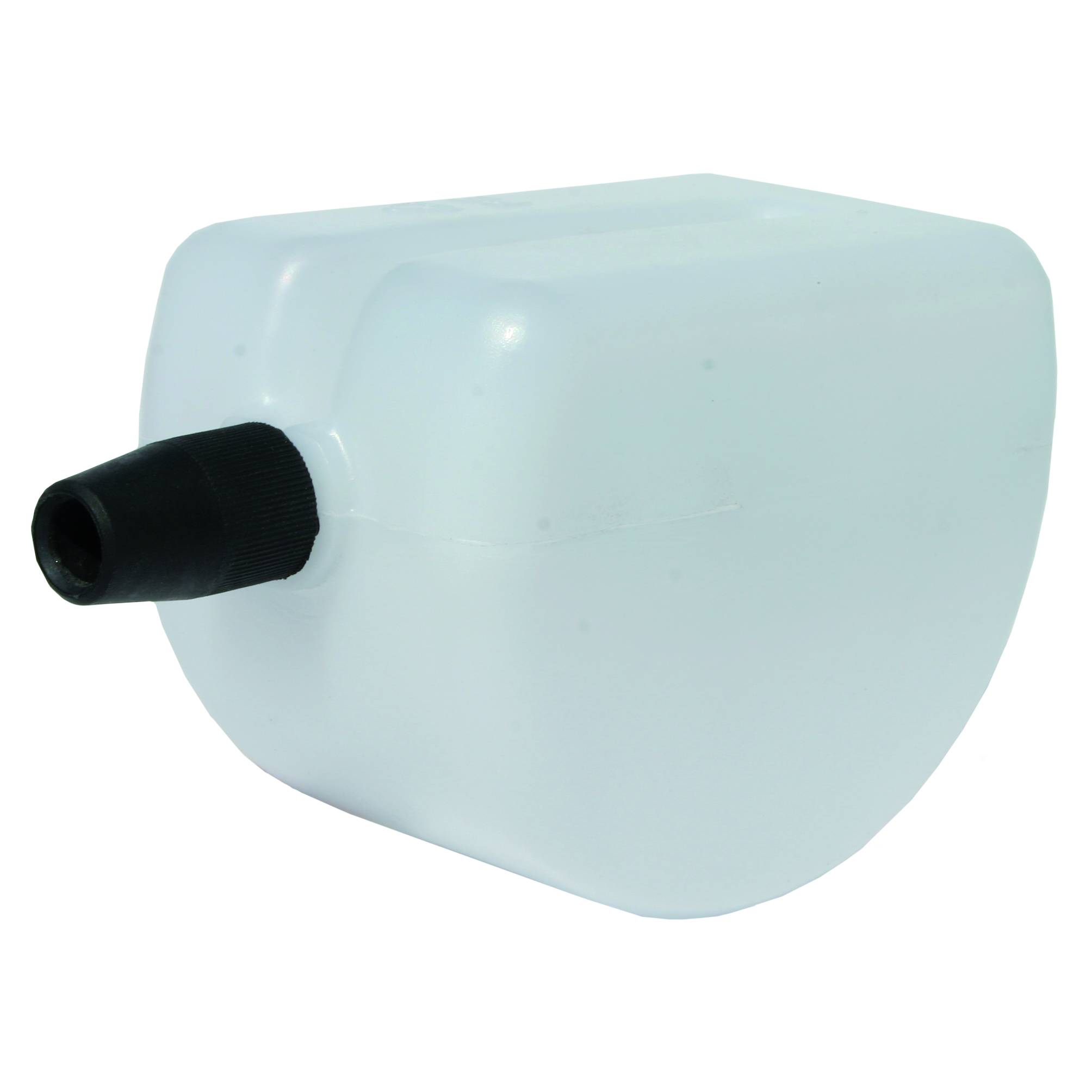 030000180-020000610 Niederdruck Schwimmerventile, Schwimmerball ST-8 (mit Schraube = Schwarz)