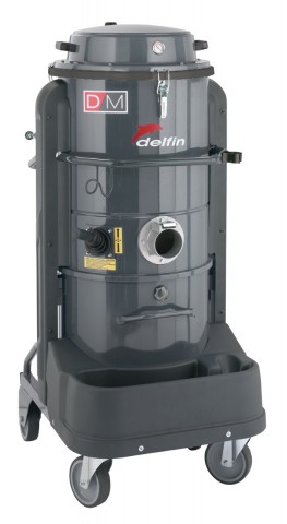 getimage-php-480nYum3QHtAc8 Delfin DM 3 AIR HD Z22 Industriesauger druckluftbetrieben