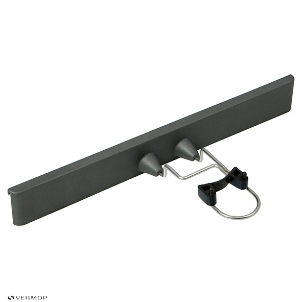 Vermop 641406