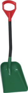 561552_-290x300 Vikan Kunststoffschaufel, funkenfrei, 951 mm, ATEX geeignet