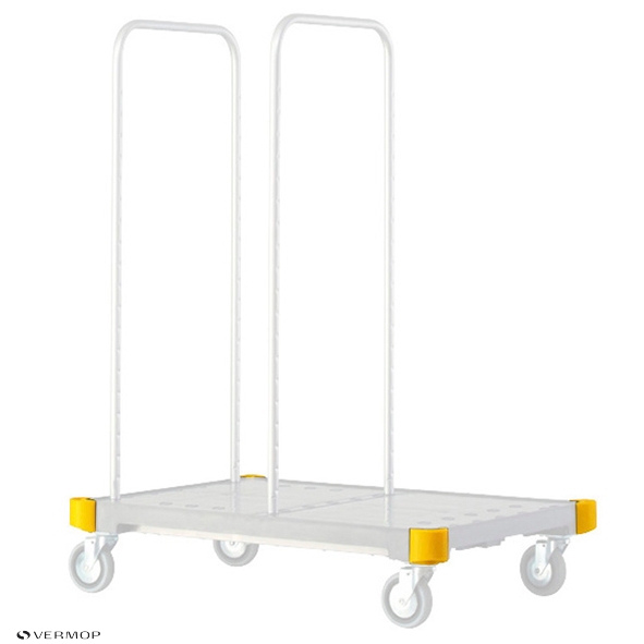 656601_656602_656604_656605_656606_UEF Vermop Stoßschutz Set