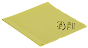 691546 Vikan Mikrofaser Poliertuch, 40 x 40 cm (VPE 5)