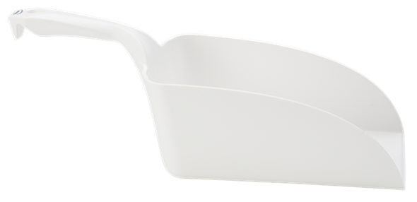 Vikan Handschaufel, 2 Liter 370 mm