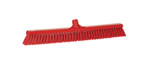 Vikan Besen weich / hart , 610 mm