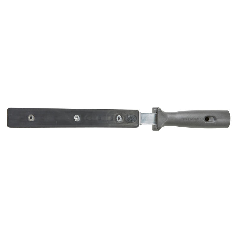 Vermop 8321