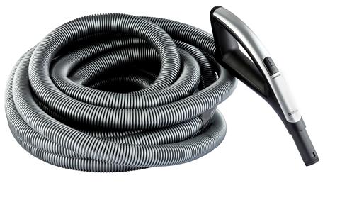 107405108 Nilfisk Schlauchset kabellos, 12 m