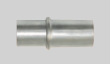 Wieland Schlauchanschlussstücke für Rollenware
