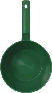 56852-1_-290x300 Vikan Rundschöpfkelle, 1 Liter