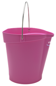 56861-1_-290x300 Vikan Eimer, 12 Liter ohne Deckel