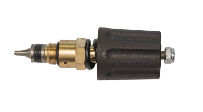 Kränzle Steuerkolben komplett für therm-1-Serie
