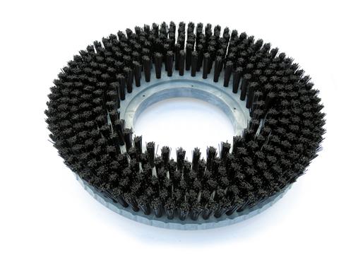 L08603874 Nilfisk Schrubbbürste Prolite, 370 mm, 14,5"