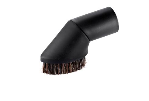 82215000 Nilfisk Rundbürste Naturhaar