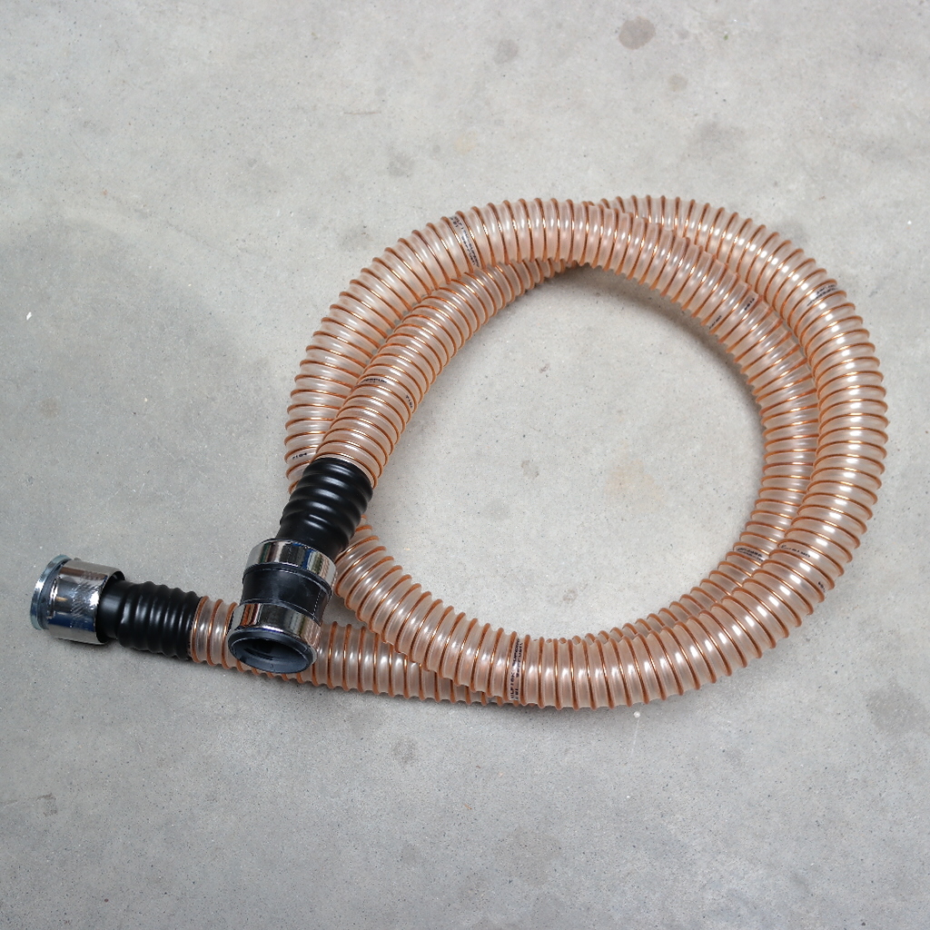 SAM_3260 Transportschlauch 50 mm / 3m