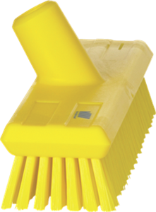 Vikan Schrubber mit Wasserdurchlauf, medium, 270 mm