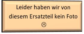 Schalter 1-0-2