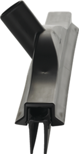 Vikan Wasserschieber hygienisch mit Kassette, 505 mm