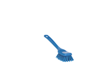 30873_-290x300 Vikan Universalbürste, medium 265 mm