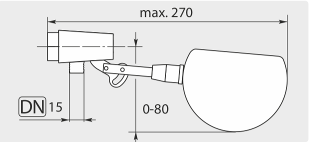 Bildschirmfoto-2019-05-23-um-09-50-21 Niederdruck Schwimmerventil ST-8 mit Ball
