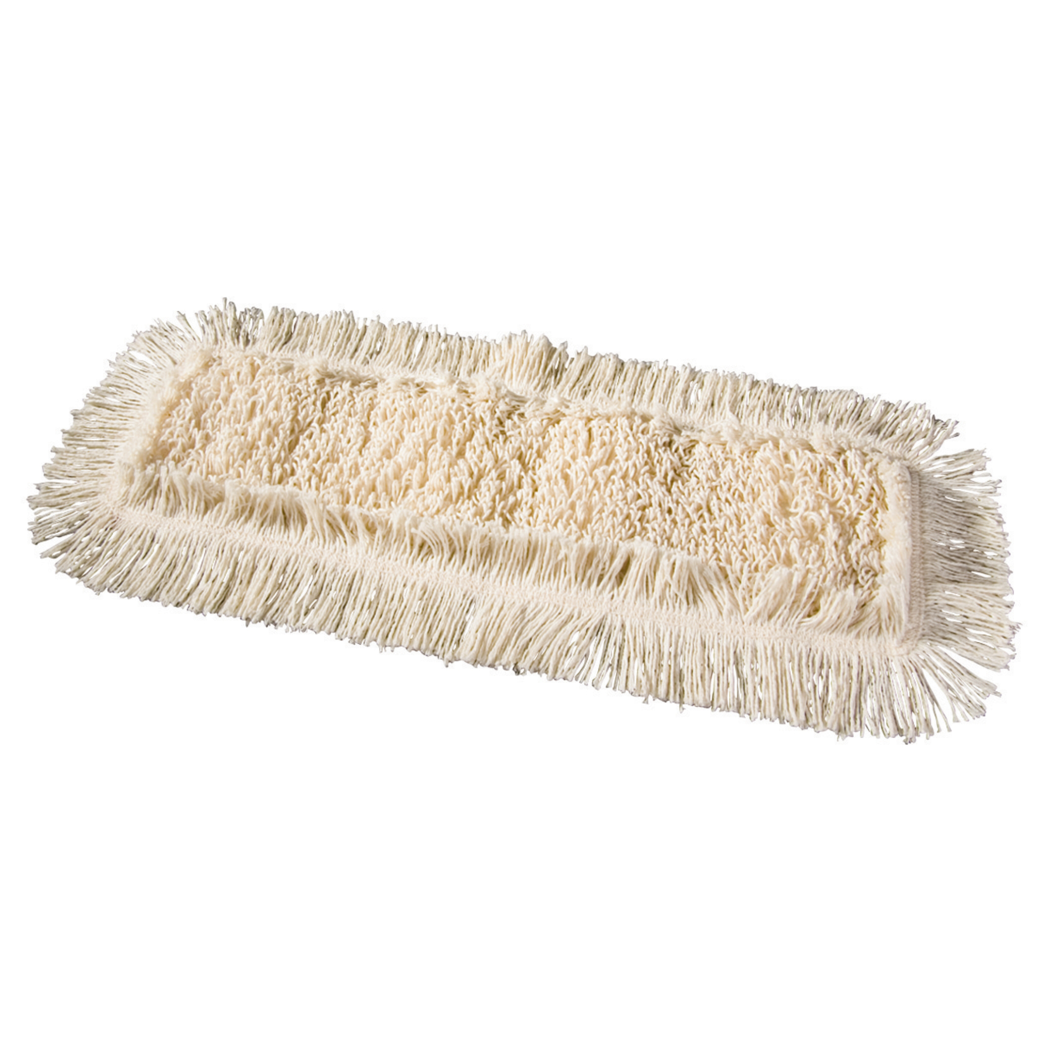 Vermop Sprint Mop Classic