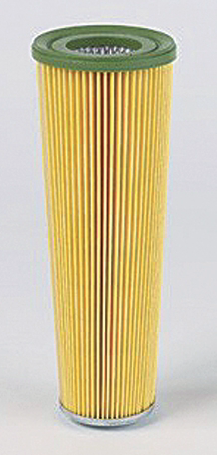 Bildschirmfoto-2021-04-16-um-08-30-45 Mikrofilter Zellulose, Glasfaser, 0,85 m²