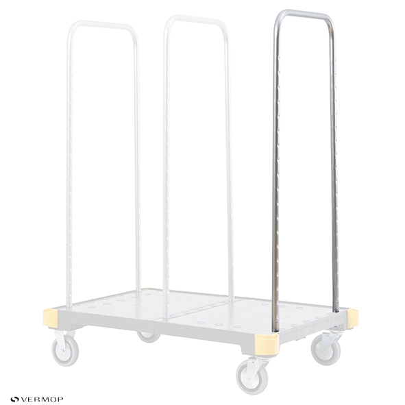 Vermop Holm für Grundgestell