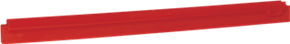 Vikan Ersatzkassette, hygienisch, 600 mm