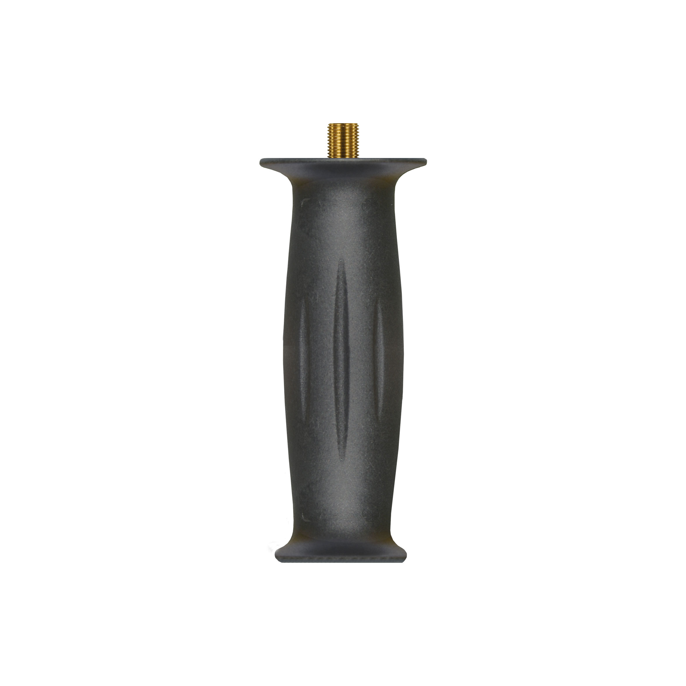 200-009-680kyFl2m9yBioLs Handgriff für Isohalbschalen ST-9
