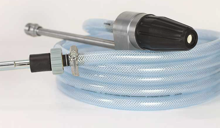 Bildschirmfoto-2021-02-19-um-08-34-41 Sandstrahler ST-555 - 500 bar - M22 x 1,5 AG