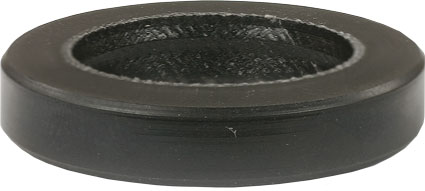 Öldichtungssatz (1 Stück) für CAT Hochdruckpumpe Standard