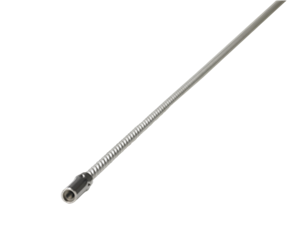 53515-2_-290x300 Vikan Flexibler Stiel, Edelstahl, Ø5 mm, 755 mm, weiss