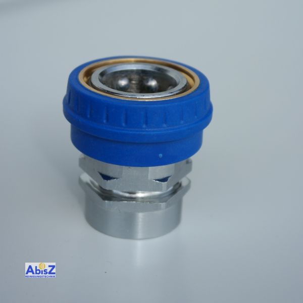106402075-155194176e135f Nilfisk Ergo Kupplung 3/8"