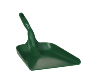 56732_-290x300 Vikan Handschaufel, 550 mm