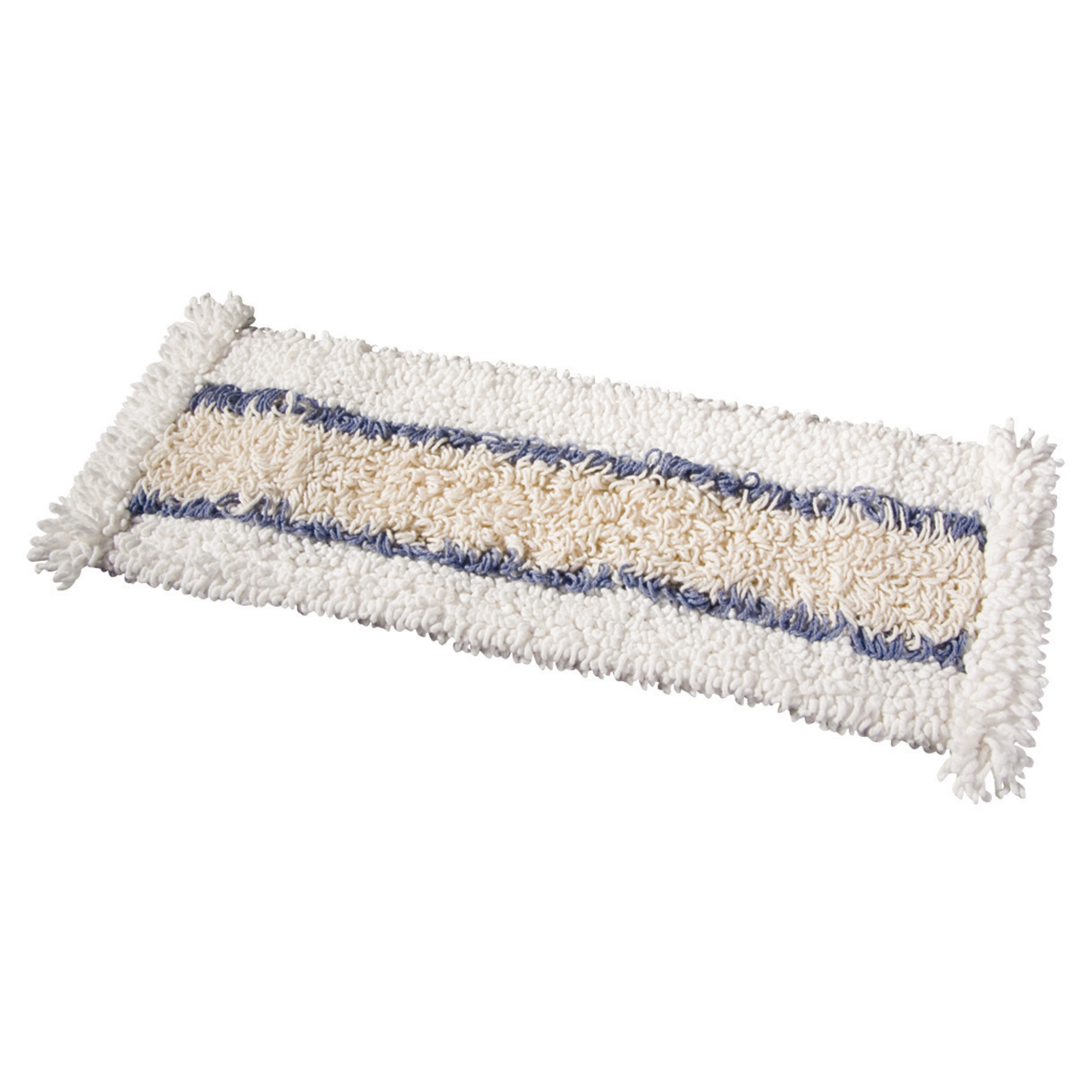 Vermop Sprint Plus Mop Tronic