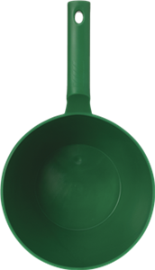 56802-1_-290x300 Vikan Rundschöpfkelle, 2 Liter 335 mm