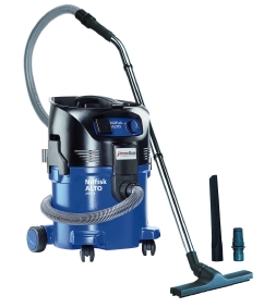 ATTIX-30-21-XC_107403508 ATTIX 30-21 XC Nass-/ Trockensauger