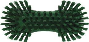 38922-1_-290x300 Vikan Waschbürste XL, 240 mm, extrahart