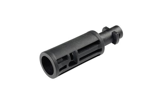 106411296 Nilfisk Uni-Adapter
