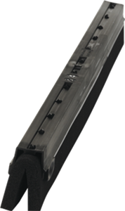 77749-2_-290x300 Vikan Ersatzkassette Moosgummi , 600 mm