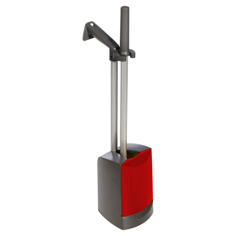 Vermop 088502