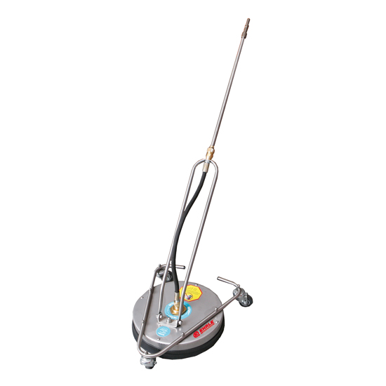 Ehrle-compact-round-Bodenw-scher-Edelstahl Ehrle compact-round Bodenwäscher Edelstahl