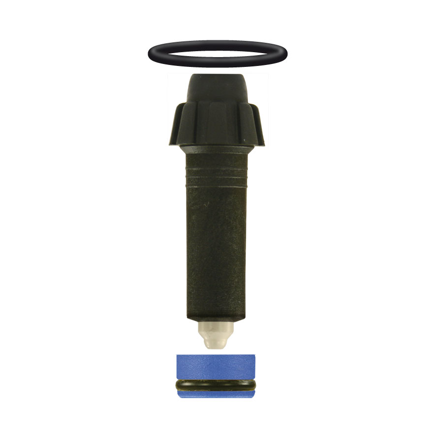 200-357-130 Rep.KIT Schmutzkiller ST-357.1