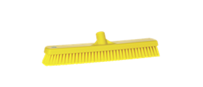 Vikan Wand-/Bodenschrubber,hart 470 mm