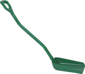 56102-2_-290x300 Vikan Ergonomische Schaufel, 340 x 270 x 75 mm, 1110 mm