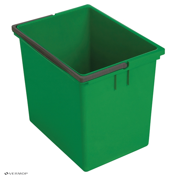 641704 Vermop 641704