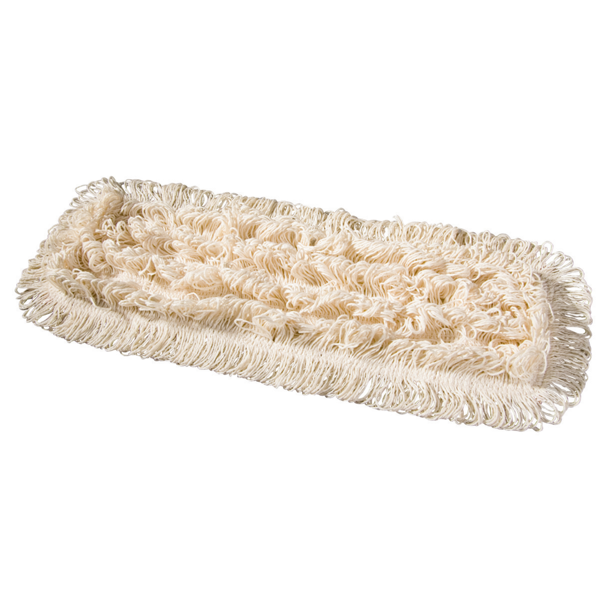 Vermop Sprint Mop Top