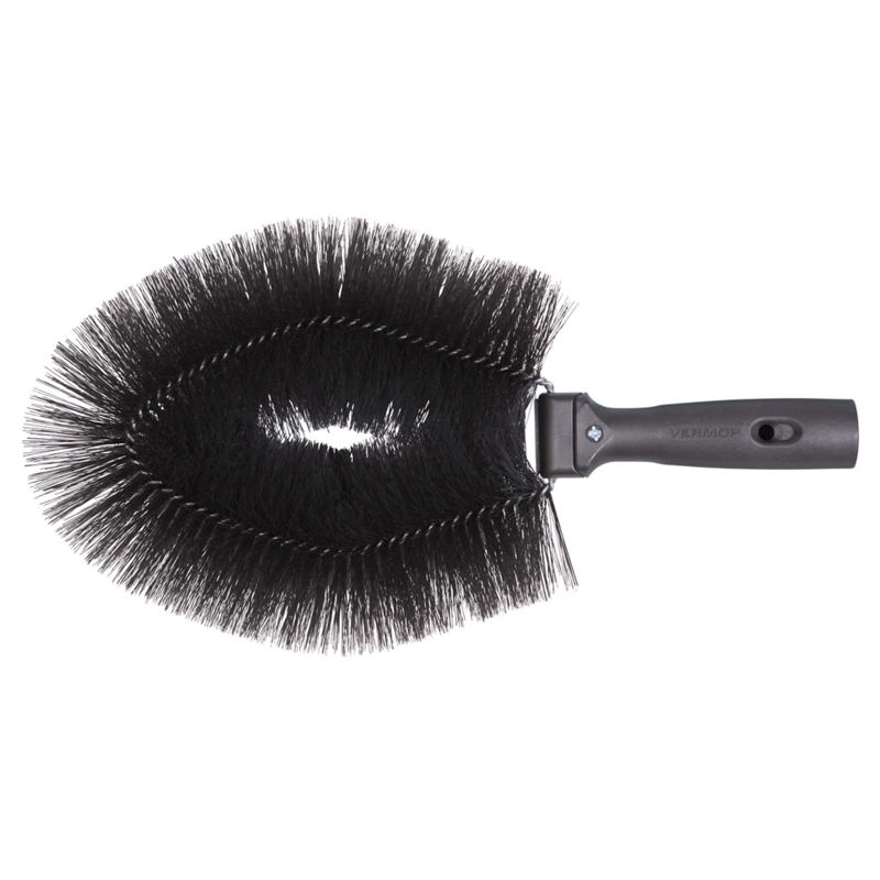 9519 Vermop Spinnfeger 9519