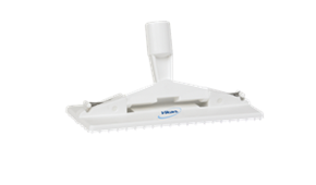 Vikan Padhalter, Bodenmodell, 235 mm