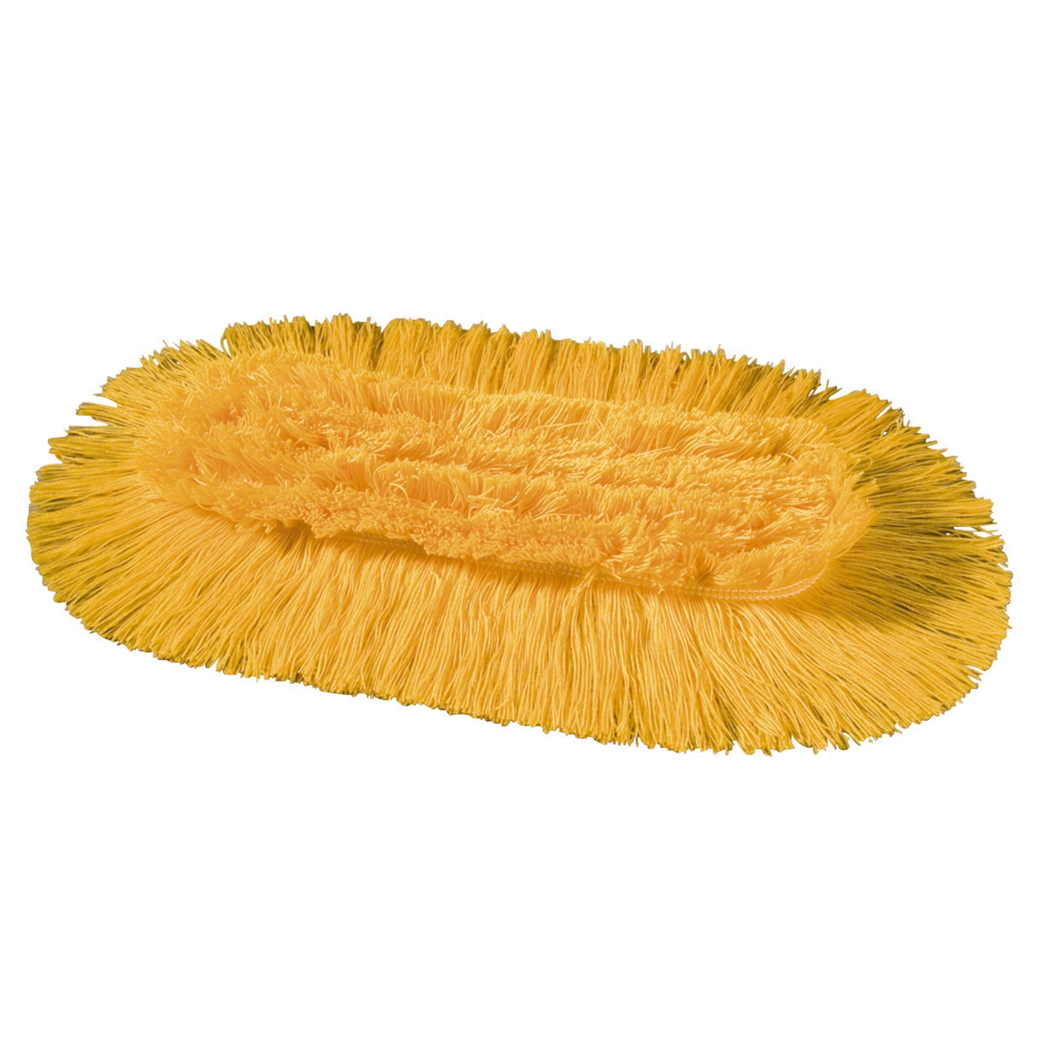 4205_A Vermop Acryl Color Wischmop