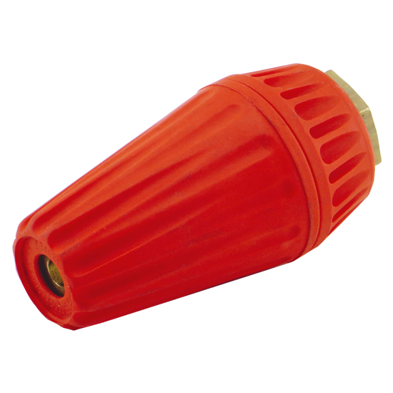 Ehrle Turbo Rotordüse 12 für KD 1840-140, max. 200 bar