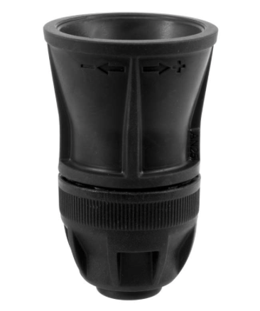 Bildschirmfoto-2021-02-01-um-16-50-12 SCHWALLDÜSE RM 1/4"IG-NPT : 1/4"IG